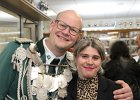 IMG 6320