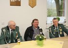 IMG 6326