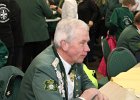 IMG 6328