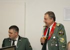 MG 6366