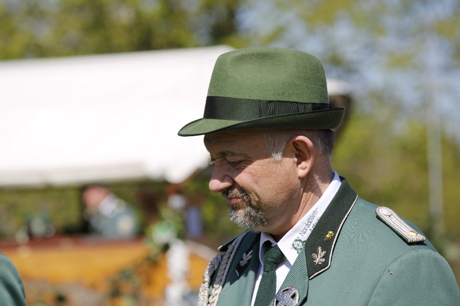  MG 7329