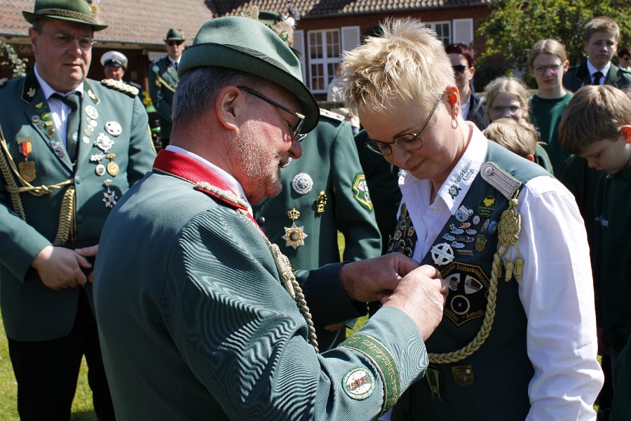  MG 7367
