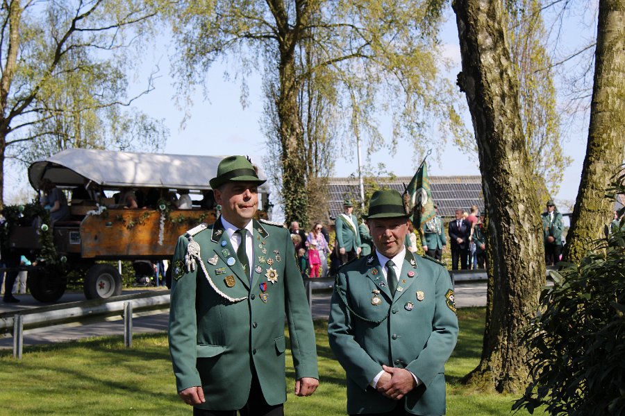  MG 7411