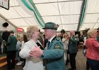 IMG 7611