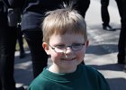 _MG_7296.JPG