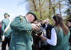 _MG_7298.JPG