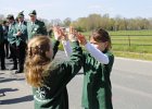 _MG_7299.JPG