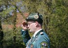 _MG_7303.JPG