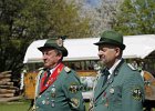 _MG_7304.JPG