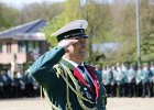 _MG_7307.JPG