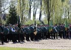 _MG_7309.JPG