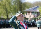 _MG_7313.JPG