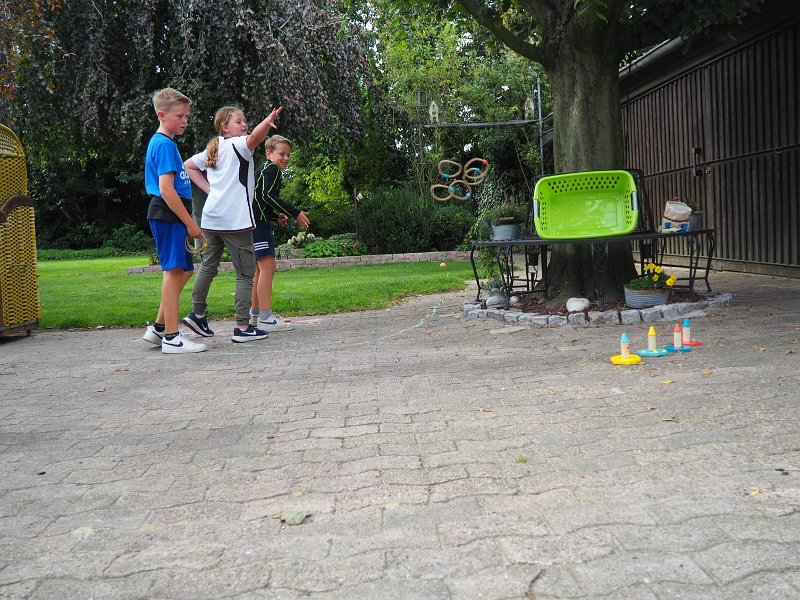 IMG-20230826-WA0033