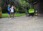 IMG-20230826-WA0033