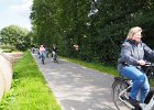 IMG-20230826-WA0080