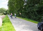 IMG-20230826-WA0083