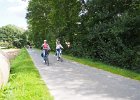 IMG-20230826-WA0084
