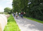 IMG-20230826-WA0085