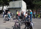 IMG-20230826-WA0089