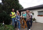IMG-20230826-WA0091