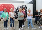 IMG 9844