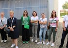 IMG 9847