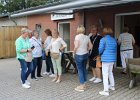 IMG 9856