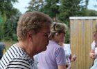 IMG 9866