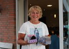 IMG 9868