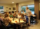 IMG 9880