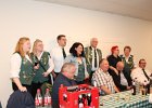 IMG_0010.JPG