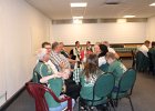 IMG 9899