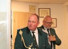IMG 9945