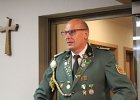 IMG 9948
