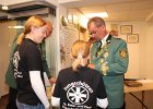 IMG_9954.JPG