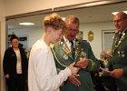 IMG_9960.JPG