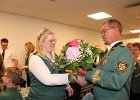IMG_9993.JPG