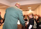 IMG 9953