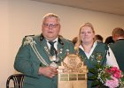 IMG 9996