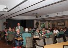 IMG 0084