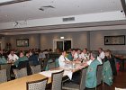 IMG 0085