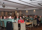 IMG 0092