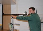 IMG_0099.JPG