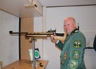 IMG_0102.JPG