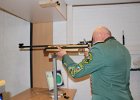IMG_0105.JPG