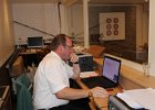 IMG_0107.JPG
