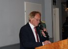 IMG_0123.JPG