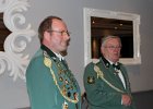 IMG_0124.JPG