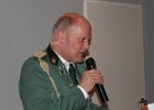 IMG_0126.JPG