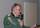 IMG_0128.JPG